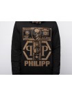 Худи Philipp Plein