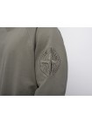 Свитшот Stone Island