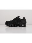 Кроссовки Nike Shox TL