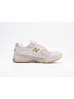 Кроссовки New Balance 2002R