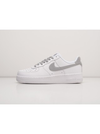 Кроссовки Nike Air Force 1 Low