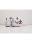 Кроссовки Nike Air Force 1 Low