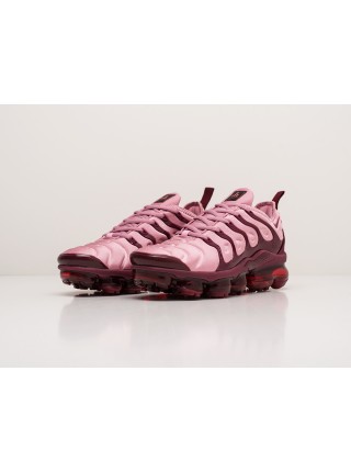 Кроссовки Nike Air VaporMax Plus