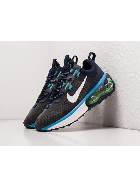 Кроссовки Nike Air Max 2021