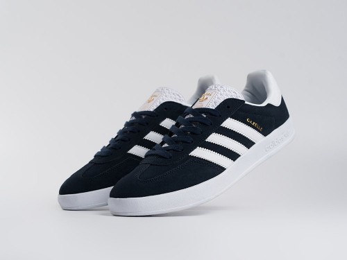 Кроссовки Adidas Gazelle OG