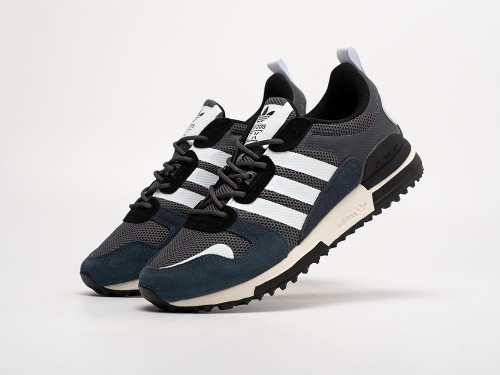 Кроссовки Adidas ZX 700 HD