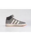 Зимние Кроссовки Adidas Campus High