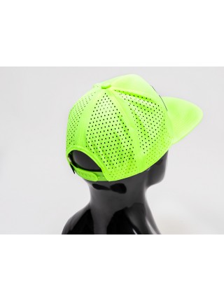 Бейсболка Nike Snapback