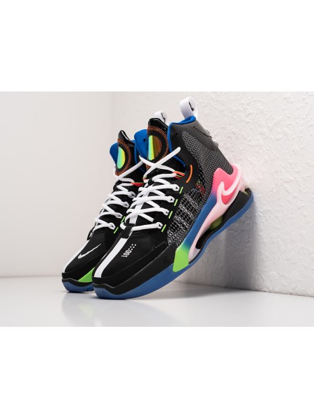 Кроссовки Nike Air Zoom G.T. Jump