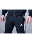 Спортивный костюм Adidas