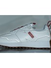 Кроссовки Aries x New Balance 327