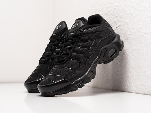 Кроссовки Nike Air Max Plus TN