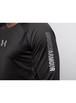 Термобельё Under Armour