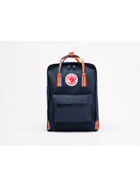 Рюкзак Fjallraven Kanken