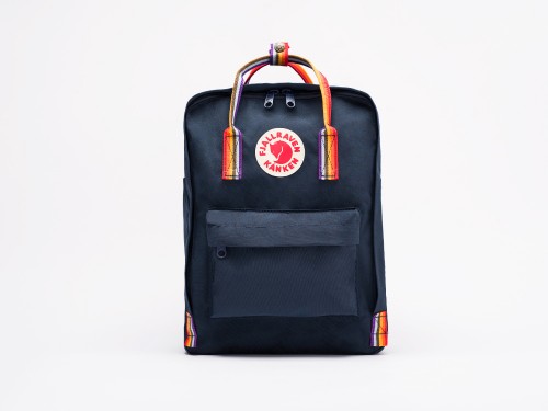 Рюкзак Fjallraven Kanken