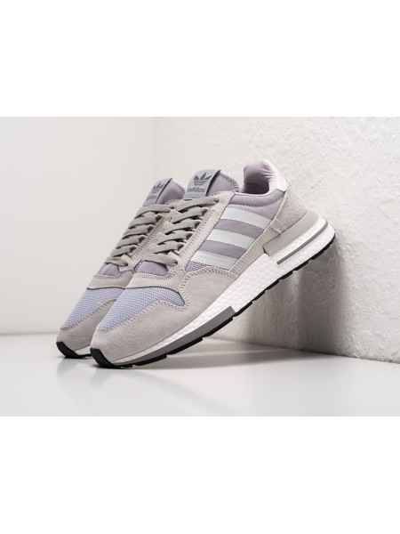 Кроссовки Adidas ZX 500 RM