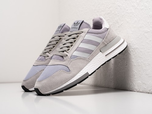 Кроссовки Adidas ZX 500 RM