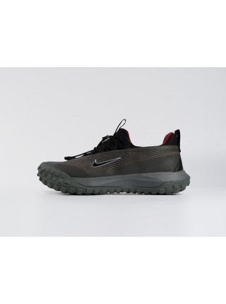 Кроссовки Nike ACG Mountain Fly Low