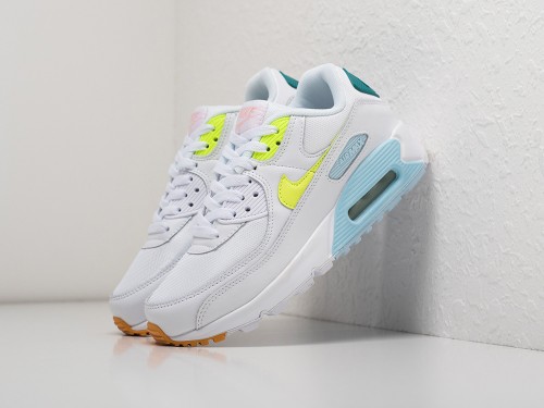 Кроссовки Nike Air Max 90