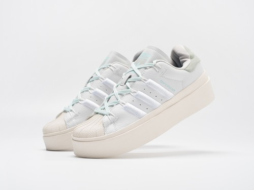 Кроссовки Adidas Superstar Bonega