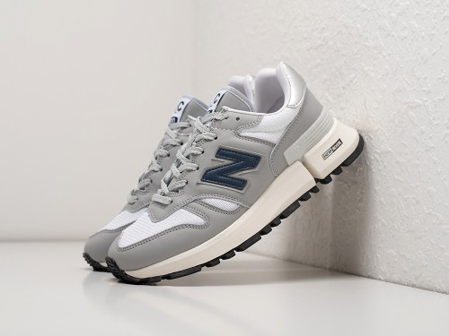 Кроссовки New Balance RC 1300 x Tokyo Design