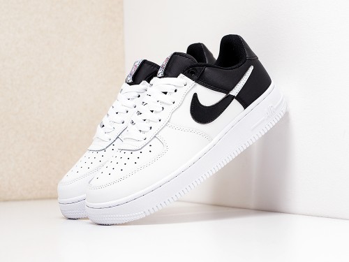 Кроссовки Nike Air Force 1 07 LV8 1