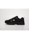 Кроссовки New Balance 530