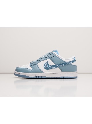 Кроссовки Nike SB Dunk Low