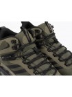 Зимние Ботинки Merrell Moab Speed 2 Mid