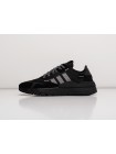 Кроссовки Adidas Nite Jogger