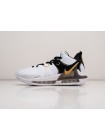 Кроссовки Nike Lebron Witness VII