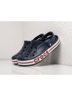 Сабо Crocs Bayaband