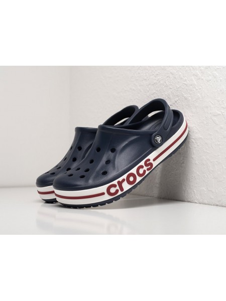 Сабо Crocs Bayaband