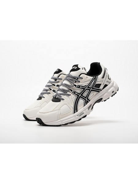 Кроссовки Asics Gel Kahana 8