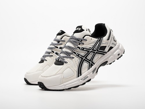 Кроссовки Asics Gel Kahana 8