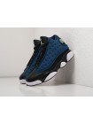 Кроссовки Nike Air Jordan 13 Retro