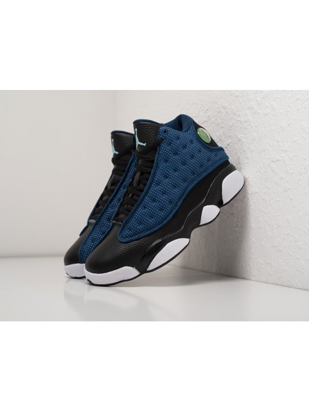 Кроссовки Nike Air Jordan 13 Retro