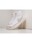 Кроссовки Nike Blazer Mid 77