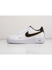 Кроссовки Nike Air Force 1 Low