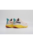 Кроссовки Hoka Clifton 9