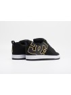 Кроссовки DC Shoes Court Graffik