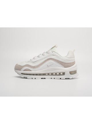 Кроссовки Nike Air Max 97 Futura