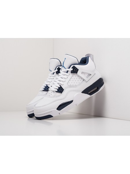 Кроссовки Nike Air Jordan 4 Retro