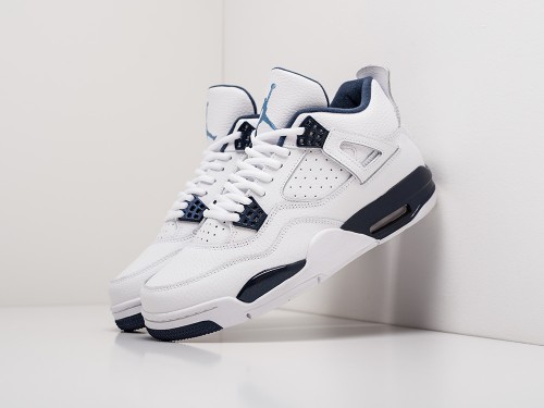 Кроссовки Nike Air Jordan 4 Retro