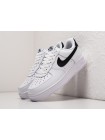 Кроссовки Nike Air Force 1 Low