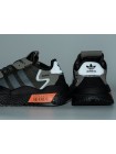 Кроссовки Adidas Nite Jogger