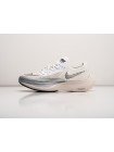 Кроссовки Nike ZoomX Vaporfly NEXT% 2