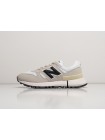 Кроссовки New Balance RC 1300 x Tokyo Design