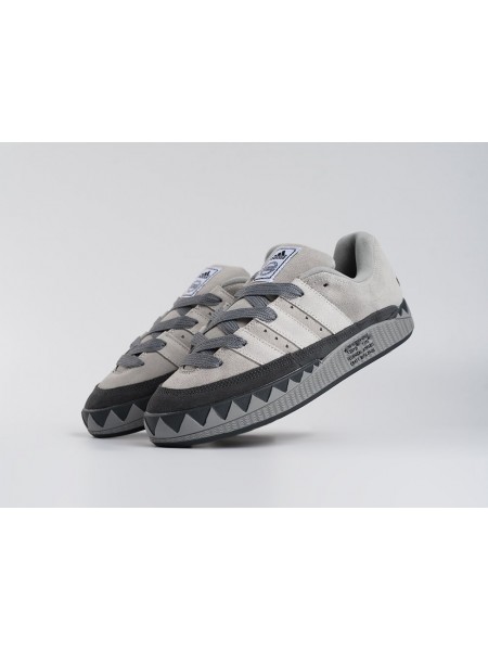 Кроссовки Adidas ADIMATIC