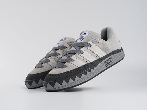 Кроссовки Adidas ADIMATIC